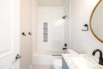 9740 E 32nd Avenue, Denver, CO 80238 - Photo 28