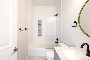 9740 E 32nd Ave, Denver, CO 80238 - Photo 28
