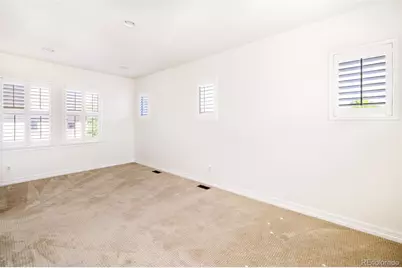 9740 E 32nd Avenue, Denver, CO 80238 - Photo 30