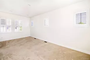 9740 E 32nd Ave, Denver, CO 80238 - Photo 30