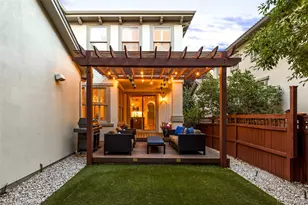 9740 E 32nd Ave, Denver, CO 80238 - Photo 40