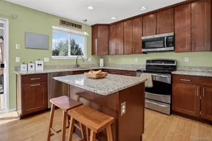 3101 Goldeneye Pl, Superior, CO 80027 - Photo 6