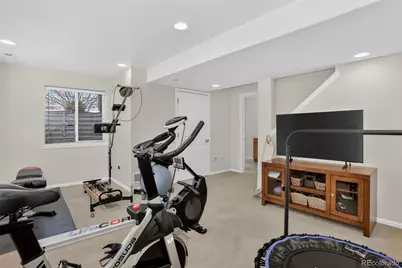 3101 Goldeneye Place, Superior, CO 80027 - Photo 32