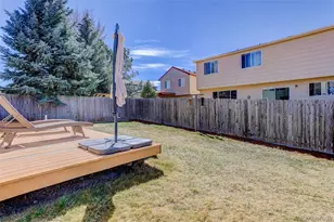 3101 Goldeneye Pl, Superior, CO 80027 - Photo 36