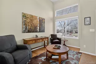 3101 Goldeneye Pl, Superior, CO 80027 - Photo 4