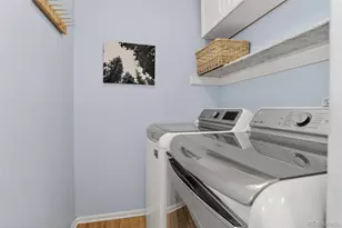 3101 Goldeneye Pl, Superior, CO 80027 - Photo 12