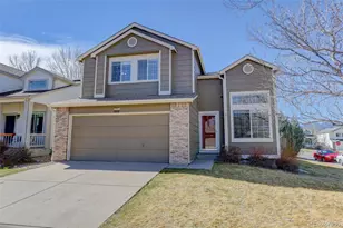 3101 Goldeneye Pl, Superior, CO 80027 - Photo 1