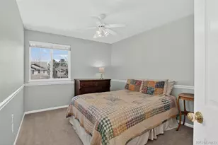 3101 Goldeneye Pl, Superior, CO 80027 - Photo 28