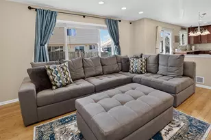 3101 Goldeneye Pl, Superior, CO 80027 - Photo 16