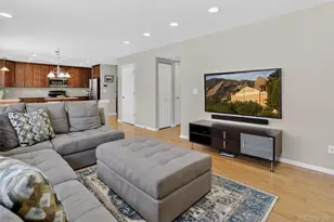 3101 Goldeneye Pl, Superior, CO 80027 - Photo 14