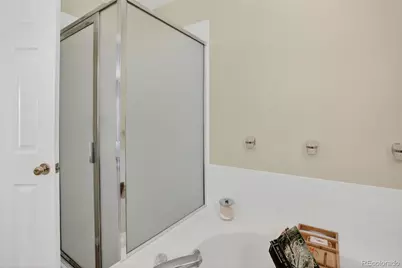 3101 Goldeneye Place, Superior, CO 80027 - Photo 26