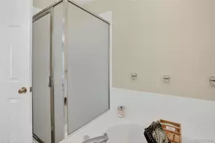 3101 Goldeneye Pl, Superior, CO 80027 - Photo 26