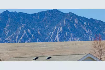 3101 Goldeneye Place, Superior, CO 80027 - Photo 22