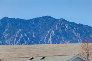 3101 Goldeneye Pl, Superior, CO 80027 - Photo 22