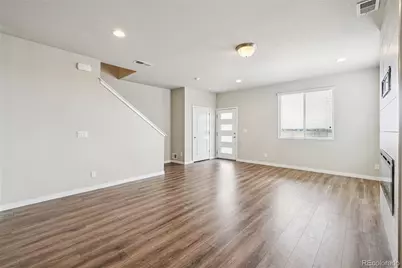 1077 Mountain Drive #A, Longmont, CO 80503 - Photo 8