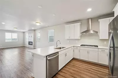 1077 Mountain Drive #A, Longmont, CO 80503 - Photo 12