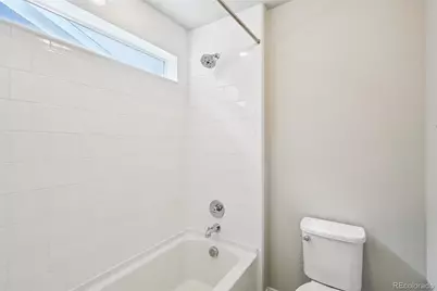 1077 Mountain Drive #A, Longmont, CO 80503 - Photo 30