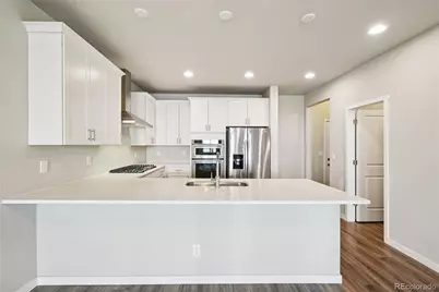 1077 Mountain Drive #A, Longmont, CO 80503 - Photo 10