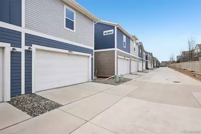 1077 Mountain Drive #A, Longmont, CO 80503 - Photo 36