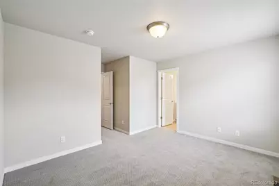 1077 Mountain Drive #A, Longmont, CO 80503 - Photo 32