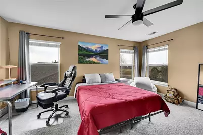 2764 Ironwood Circle, Erie, CO 80516 - Photo 24