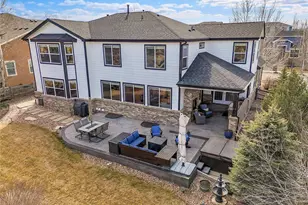 2764 Ironwood Cir, Erie, CO 80516 - Photo 38