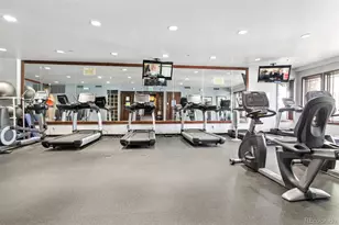 2764 Ironwood Cir, Erie, CO 80516 - Photo 48