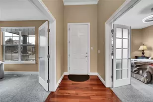 2764 Ironwood Cir, Erie, CO 80516 - Photo 8