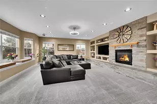 2764 Ironwood Cir, Erie, CO 80516 - Photo 20