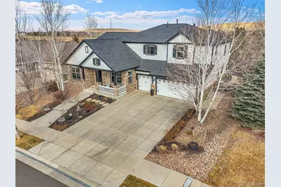 2764 Ironwood Circle, Erie, CO 80516 - Photo 2