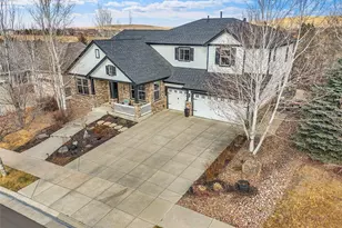 2764 Ironwood Cir, Erie, CO 80516 - Photo 2