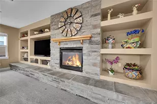 2764 Ironwood Cir, Erie, CO 80516 - Photo 22