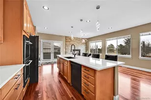 2764 Ironwood Cir, Erie, CO 80516 - Photo 18