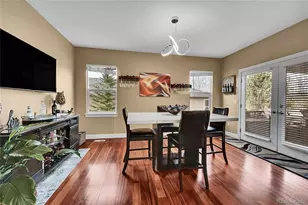 2764 Ironwood Cir, Erie, CO 80516 - Photo 10