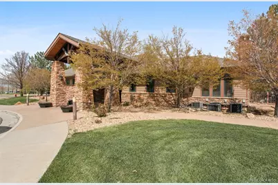 2764 Ironwood Circle, Erie, CO 80516 - Photo 46