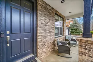 2764 Ironwood Cir, Erie, CO 80516 - Photo 4
