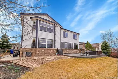 2764 Ironwood Circle, Erie, CO 80516 - Photo 36