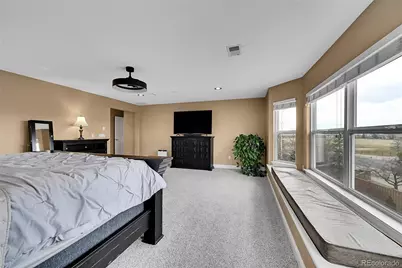 2764 Ironwood Circle, Erie, CO 80516 - Photo 30