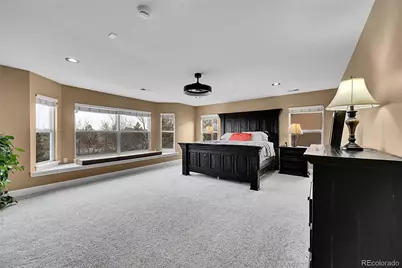 2764 Ironwood Circle, Erie, CO 80516 - Photo 28
