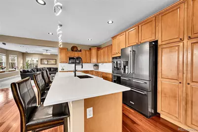 2764 Ironwood Circle, Erie, CO 80516 - Photo 16