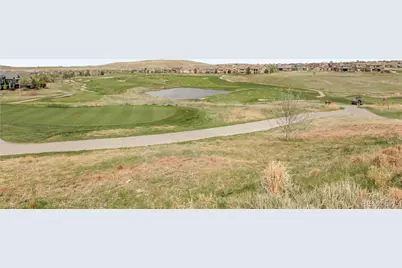 2764 Ironwood Circle, Erie, CO 80516 - Photo 44