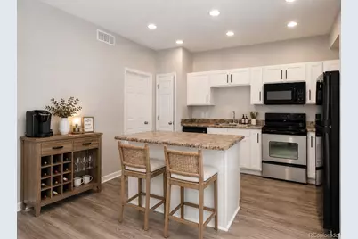 12787 Ivanhoe Street, Thornton, CO 80602 - Photo 2