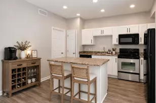 12787 Ivanhoe St, Thornton, CO 80602 - Photo 2