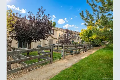 12787 Ivanhoe Street, Thornton, CO 80602 - Photo 18