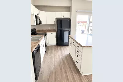 12787 Ivanhoe Street, Thornton, CO 80602 - Photo 6