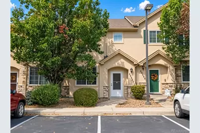12787 Ivanhoe Street, Thornton, CO 80602 - Photo 16