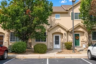 12787 Ivanhoe St, Thornton, CO 80602 - Photo 16
