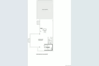 5743 N Jebel Way, Aurora, CO 80019 - Photo 2