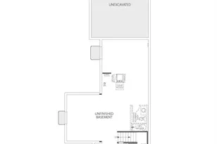 5743 N Jebel Wy, Aurora, CO 80019 - Photo 2