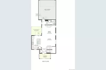 5743 N Jebel Way, Aurora, CO 80019 - Photo 4